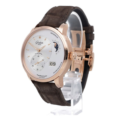 Glashütte Original 1-90-02-45-35-62