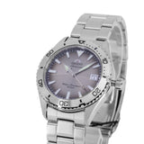 Orient RA-AC0Q16N30B
