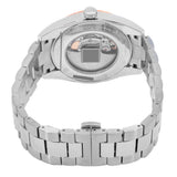 Tissot T9274074103100