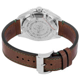 Eberhard & Co 41034.09/VS CP