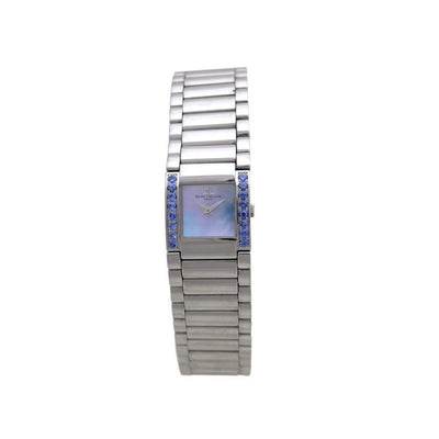 Baume & Mercier M0A08050