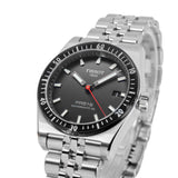 Tissot T1494071105100