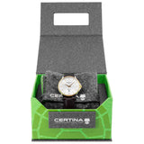 Certina C045.410.26.031.00