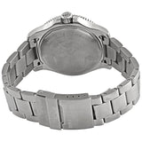 Breitling A17367D71B1A1