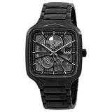 Rado R27086152