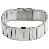 Rado R20747901