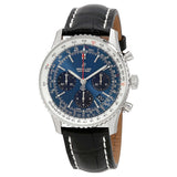 Breitling AB0121211C1P1