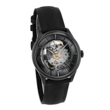 Tissot T139.836.36.441.00