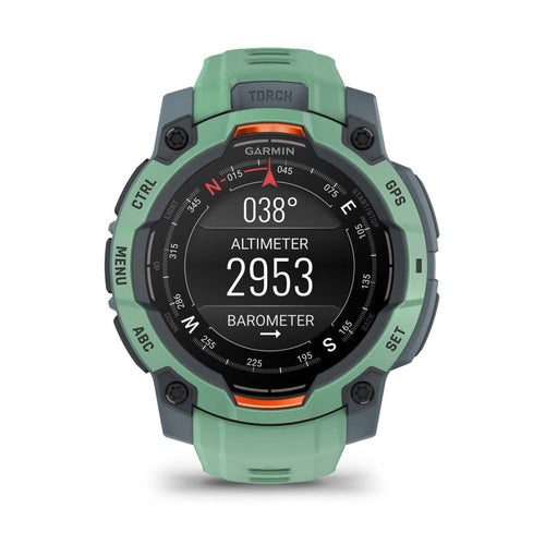 Garmin 010-02936-01