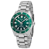 Seiko SPB501J1