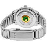 Longines L1.649.4.52.6