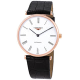 Longines L4.908.1.91.2