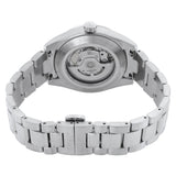 Tissot T165.807.11.051.00