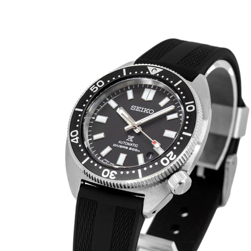Seiko SPB317J1