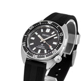 Seiko SPB317J1