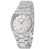 Bulova 96P218