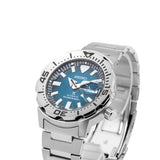Seiko SRPH75K1