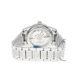 Longines L2.357.4.70.6
