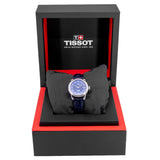 Tissot T0062071604600