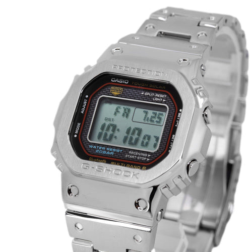 Casio GMW-B5000D-1CER