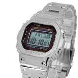 Casio GMW-B5000D-1CER