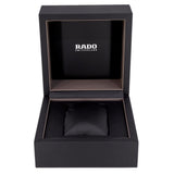 Rado R48912763