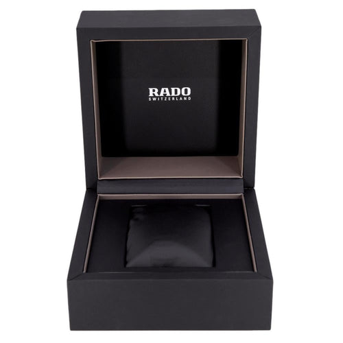 Rado R32223213