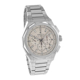 Zenith 03.9500.3600/01.I001