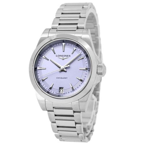 Longines L3.460.4.02.6