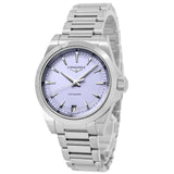 Longines L3.460.4.02.6