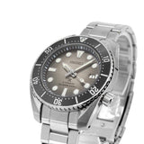 Seiko SPB323J1