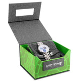 Certina C045.417.44.011.00