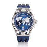 Locman 0537A02S-00AMVESB