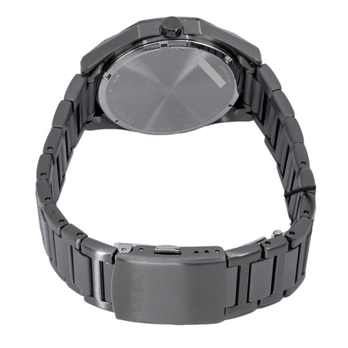 Citizen BM7625-80H