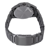 Citizen BM7625-80H