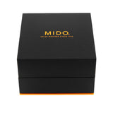 Mido M026.907.11.041.00