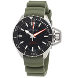 Hamilton H77455331