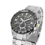 Citizen CB5947-80E