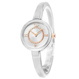 Gucci YA167513