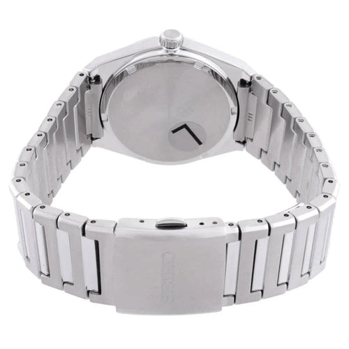 Seiko SUR599P1