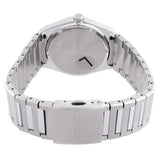 Seiko SUR599P1