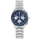 Bulova 98A329