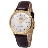 Orient RA-AC0028S30B