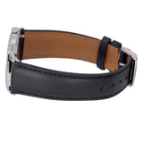 Baume & Mercier M0A10884