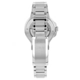 Oris 01 733 7792 4154-07 8 19 05P