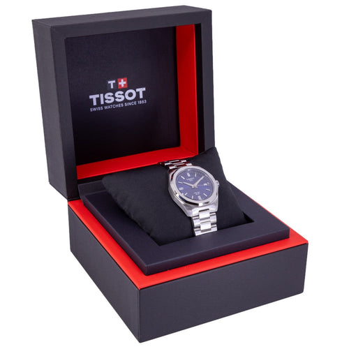Tissot T151.822.11.041.00