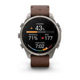 Garmin 010-04336-41