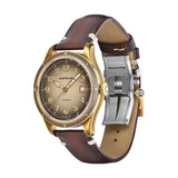 Breitling MB134339