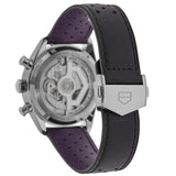 TAG Heuer CBS2219.FC6607