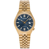 Citizen NK0023-57L